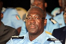 Evasion au parquet d’Abidjan: les policiers commis à la sécurité du palais de justice mis aux arrêts (DG police)