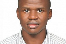 Gabon: un informaticien ivoirien travaillant pour Ping arrêté par les autorités
