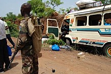 Grogne des populations face à la recrudescence des attaques à Niakaramadougou et Tafiré