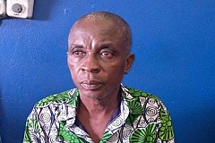 Yamoussoukro : Un directeur de l’école tente de se suicider en se donnant aux caïmans
