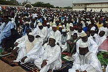 Yamoussoukro / Imam El Hadj Said Sylla  : « Ceux qui tuent au nom de l’Islam ne sont pas des musulmans »

