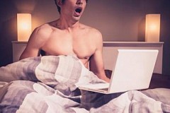 Moscou bloque des sites porno “pour que les Russes fassent des enfants” Moscou bloque des sites porno “pour que les Russes fassent des enfants”