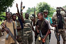 Ce jour-là : le 19 septembre 2002, une tentative de coup d’État ébranle profondément la Côte d’Ivoire