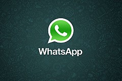 Un pasteur se suicide après avoir envoyé la photo de son sexe par erreur sur whatsapp Un pasteur se suicide après avoir envoyé la photo de son sexe par erreur sur whatsapp