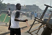 CPI : Les exactions des pro-Ouattara à l'ordre du jour