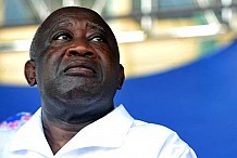 Crise au Fpi/ Un proche d'Affi : «Gbagbo n'a jamais voulu être président du Fpi»
