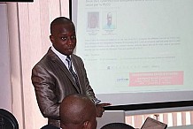 Hackers séquestrés, secret d’Etat, appli « pirate »... Polar au Gabon