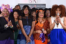 Lancement de la deuxième édition du concours Ambassadrice WAOUW