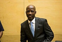 Le parti de Blé Goudé ’’opposé’’ au projet de la nouvelle Constitution ivoirienne