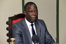 La 25e édition du FESPACO à Ouagadougou : la Côte d’Ivoire invitée d’honneur