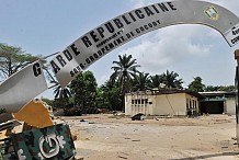 Procès Gbagbo/Blé Goudé : L'ONUCI et la force Licorne ont bombardé notre camp (témoin)