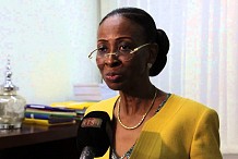 La Ministre Bakayoko-Ly Ramata annonce la 1ère Edition des Journées de l’Orientation du Bachelier: JOB 2016 et le début des préinscriptions