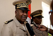 Le sit-in de l’opposition ivoirienne contre le projet de la nouvelle constitution n’est pas autorisé (Préfet)