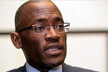 Alain Toussaint, Ex-conseiller de Laurent Gbagbo, charge: « L'avant-projet de Constitution nous ramène à une période totalement préhistorique (…) Ouattara doit quitter le pouvoir ... »