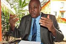 Yamoussoukro : Un forum sur la problématique de la migration s'ouvre en février 2017