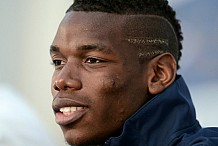 Paul Pogba dérange le voisinage avec ses ébats amoureux avec une chanteuse camerounaise