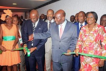Ouverture à Abidjan d’un Forum international sur les réformes institutionnelles et la modernisation de l’Etat

