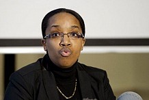 Interpellation d’opposants ivoiriens : la défense dénonce une ’’violation des droits’’ de ses clients