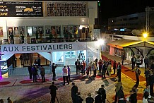 Festival Cinéma et Migrations d’Agadir : La Côte D’Ivoire À L’honneur
