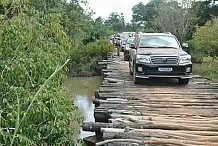 La campagne référendaire conduit le ministre Gaoussou Touré à Bako, sa localité d’origine
