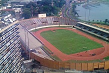 Le Front du refus obtient le stade Félix Houphouët-Boigny pour son meeting de vendredi