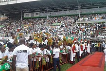 Côte d'Ivoire: l'abstention, clé du référendum sur une nouvelle Constitution