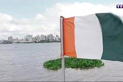 La Côte d'Ivoire, nouvel eldorado pour les entrepreneurs français La Côte d'Ivoire, nouvel eldorado pour les entrepreneurs français