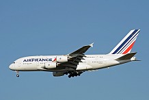 Un Ministre Gabonais se fait voler près de 25 millions en liquide pendant un vol Libreville-Paris