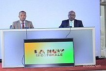 L’issue du référendum connue mardi, le 