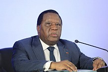 Référendum/ La CEI salue « l’esprit de discipline » des Ivoiriens
