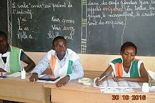 Côte d’Ivoire: le FPI rejette le résultat du référendum et parle de trucages
