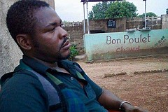Ferkessédougou/Découverte macabre au quartier Gare : le corps sans vie d’un jeune retrouvé ce lundi
Ferkessédougou/Découverte macabre au quartier Gare : le corps sans vie d’un jeune retrouvé ce lundi