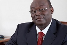 Tiémoko Meyliet Koné: « Le franc CFA est géré par les Africains »