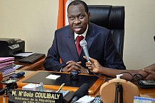 Avènement de la 3e République : N’golo , Ahoussou, Bruno Koné, Ouloto et Lidho donnent leurs avis