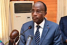 65 206 contrats recensés par le Comité de veille et les souscripteurs attendent leur remboursement