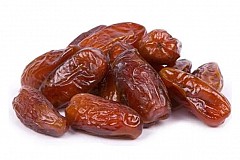 Ce fruit augmenterait les seins et le pénis des hommes selon des experts Ce fruit augmenterait les seins et le pénis des hommes selon des experts