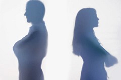 Il demande le divorce après deux heures de mariage Il demande le divorce après deux heures de mariage