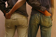 Première condamnation pour pratique homosexuelle en Côte d’Ivoire