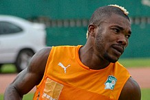 Serey Die : « La Côte d’Ivoire ne vient pas pour regarder jouer la France »