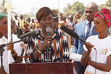 Côte d'Ivoire: ''la paix a sous-tendu la croissance économique et la prospérité du pays'' (Gouvernement)