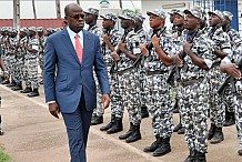 Lutte contre le terrorisme : La Côte d’Ivoire loue l'expérience «excellente» du Maroc
