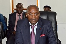 Publication des premiers résultats des concours de la fonction publique ivoirienne