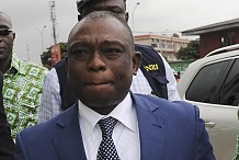 Côte d’Ivoire: la grogne monte au PDCI à l’approche des élections législatives