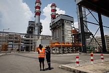 Très dépendante du gaz, la Côte d’Ivoire se convertit, lentement, aux énergies renouvelables