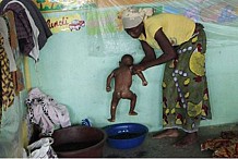 Côte d’Ivoire : bienvenue dans le quartier « bébés-mamans » de la Maca
