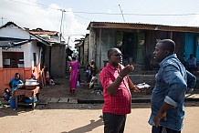 
Raoul, le parrain repenti du trafic d’électricité à Abidjan raconte
