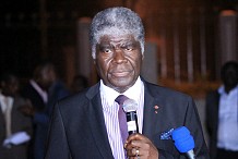 Côte d’Ivoire/ Les pays retardataires invités à se faire enregistrer aux Jeux de la Francophonie 2017 (Ministre)
