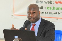 Les agents ministère des mines et de l'énergie lancent un mot d'ordre de grève de 72h à compter de lundi