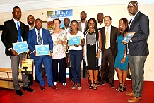 Première édition de Jumia Travels Awards : Jumia Travel récompense les meilleurs hôtels de Côte d’Ivoire
