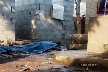 Bouaké/Drame : un jeune homme de 18 ans se suicide en se jetant dans un puits